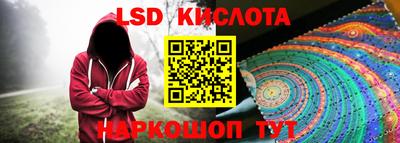 МДПВ Жуковский