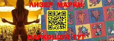 МДПВ Жуковский
