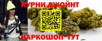 MDMA Заводоуковск
