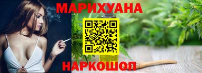 МДПВ Жуковский
